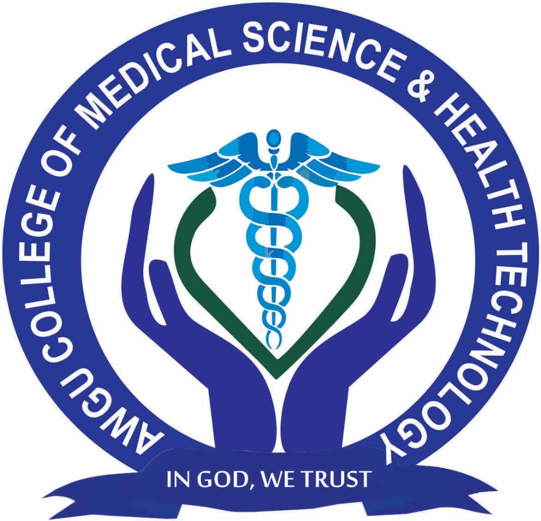 Awgu College of Medical Science and Health Technology